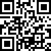 https://isna.ir/xdJZwm