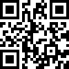 https://isna.ir/xd4WmK