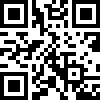 https://isna.ir/xd5hMG
