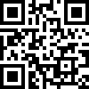 https://isna.ir/xdDRhp