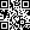 https://isna.ir/xdSGvb