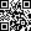 https://isna.ir/xd58Rb