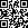https://isna.ir/xdFyMK