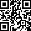 https://isna.ir/xhsLB