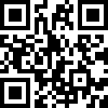 https://isna.ir/xdGq7d