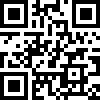 https://isna.ir/xdWjhM