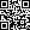 https://isna.ir/xdFVSC