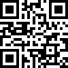 https://isna.ir/xdFBsD