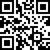 https://isna.ir/xdWgWg