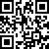 https://isna.ir/xdWjYF