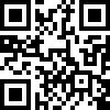https://isna.ir/xdR2fz