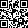 https://isna.ir/xcXF8X