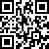 https://isna.ir/xdRZzz