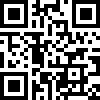 https://isna.ir/xdLVMD