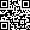 https://isna.ir/xdFZb3