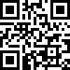 https://isna.ir/xd5fXh