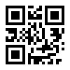isna.ir/xdQW2H