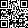 https://isna.ir/x4RtVS