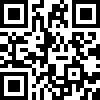 https://isna.ir/xdJMss