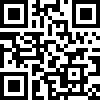 https://isna.ir/xd4kb6