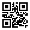 isna.ir/xdKcDy