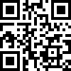 https://isna.ir/xdDXRC