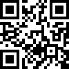 https://isna.ir/xdS3n2
