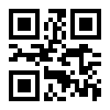 isna.ir/xdVR34