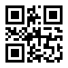 isna.ir/xdW6Q4