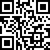 https://isna.ir/xdJdb7