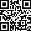 https://isna.ir/xdJHDp