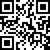https://isna.ir/xdFbFH