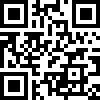 https://isna.ir/xdVhmq