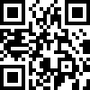 https://isna.ir/xdVNpn