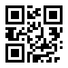 isna.ir/xdP6qZ