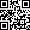 https://isna.ir/xdPW63
