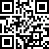 https://isna.ir/xdKhmz