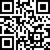 https://isna.ir/xdX5Rg