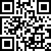 https://isna.ir/xdNxSp