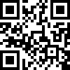 https://isna.ir/xdPhWx