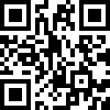https://isna.ir/xdW28z