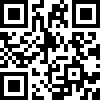 https://isna.ir/xdFBQc
