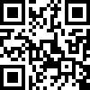 https://isna.ir/xdTksX