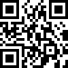 https://isna.ir/xdK88J