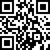 https://isna.ir/xgpj3