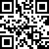 https://isna.ir/xdTbW7