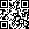 https://isna.ir/xdRNQZ