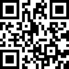 https://isna.ir/xdVB3w