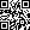 https://isna.ir/xdPHXg