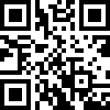 https://isna.ir/xd5jTx
